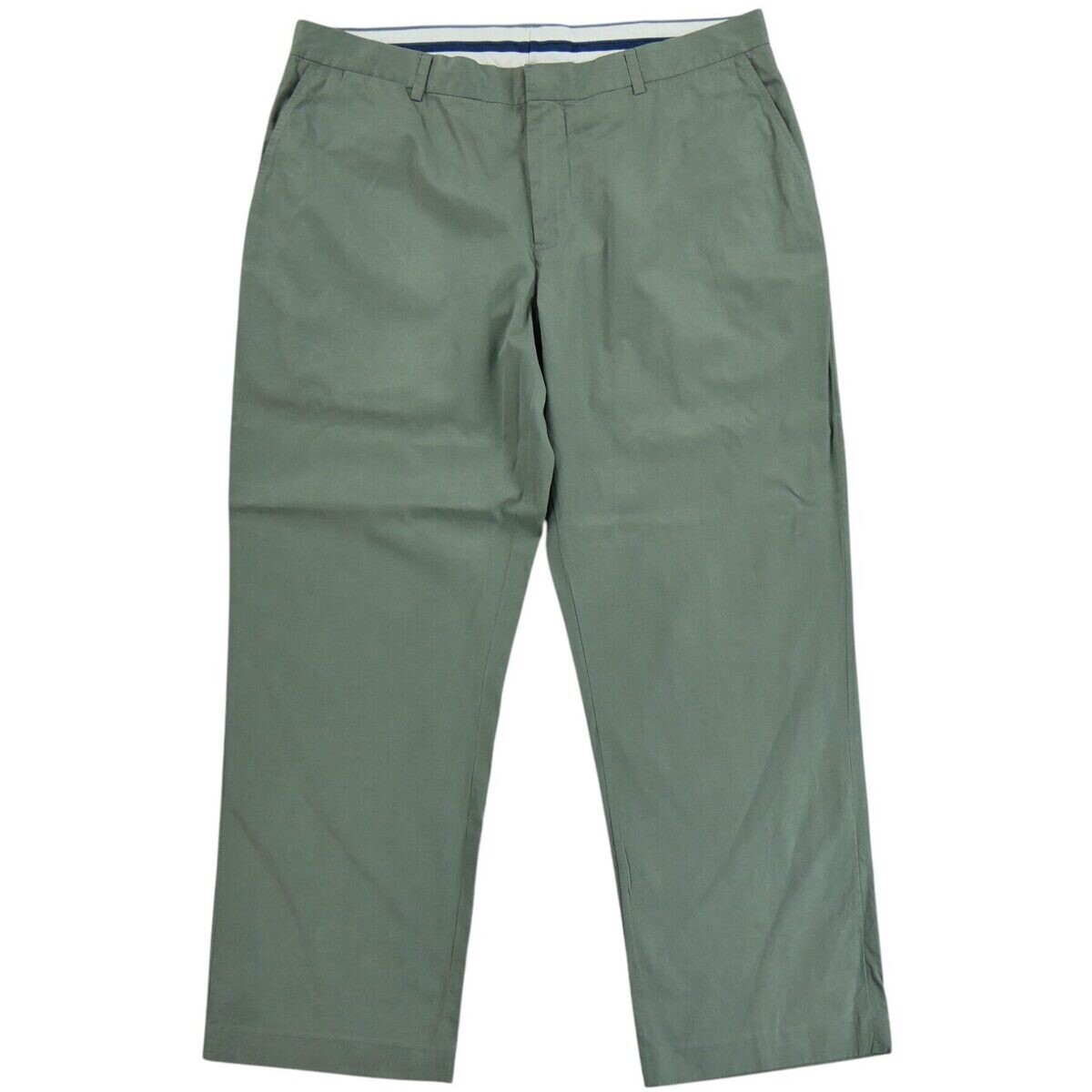 Polo Ralph Lauren  150589  Šedá