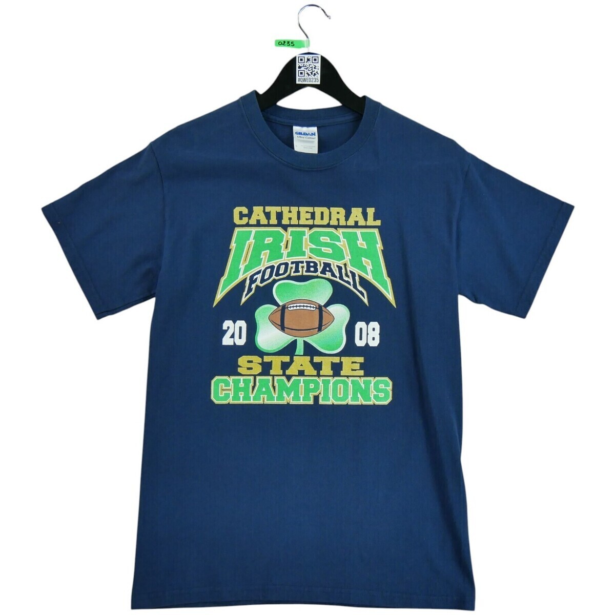 Nfl  150594  Tmavě modrá