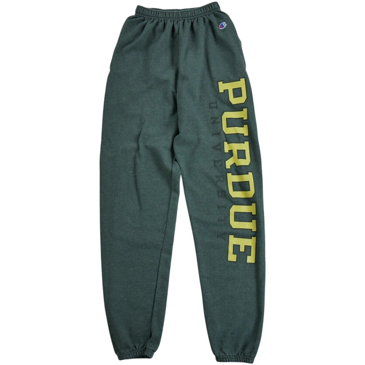 Champion  150873  Šedá