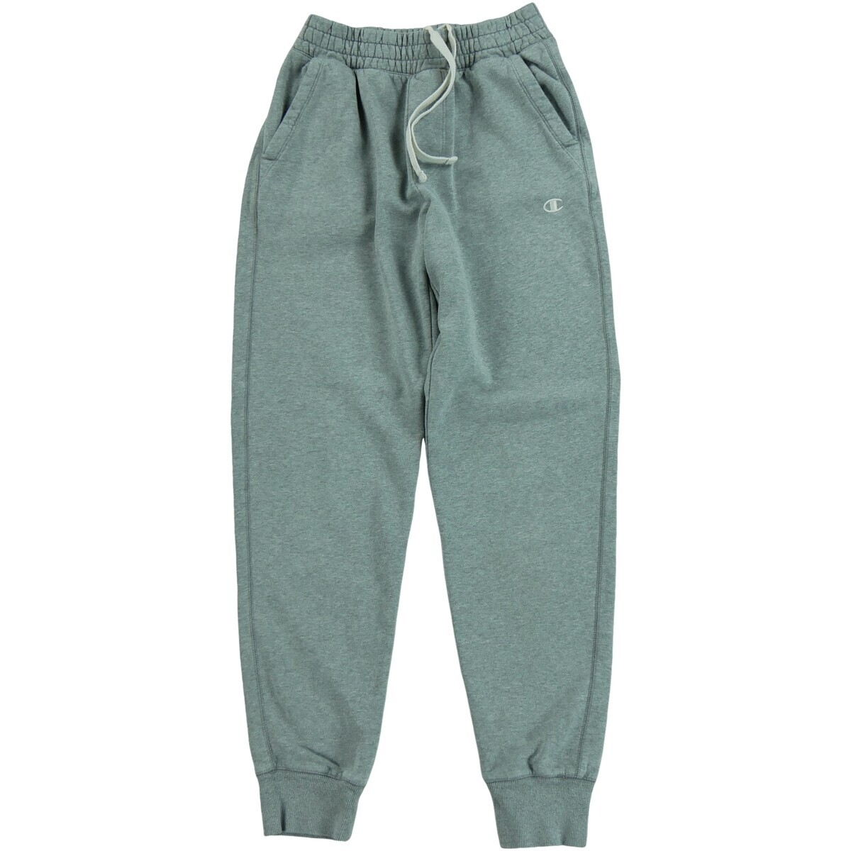 Champion  151673  Šedá