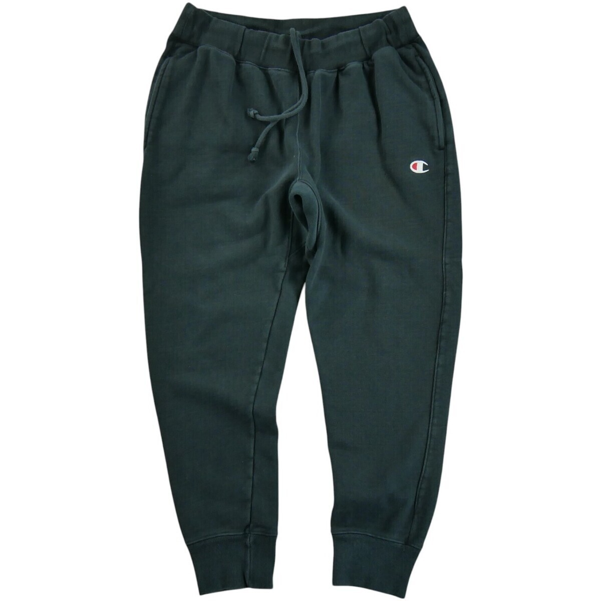 Champion  151675  Černá