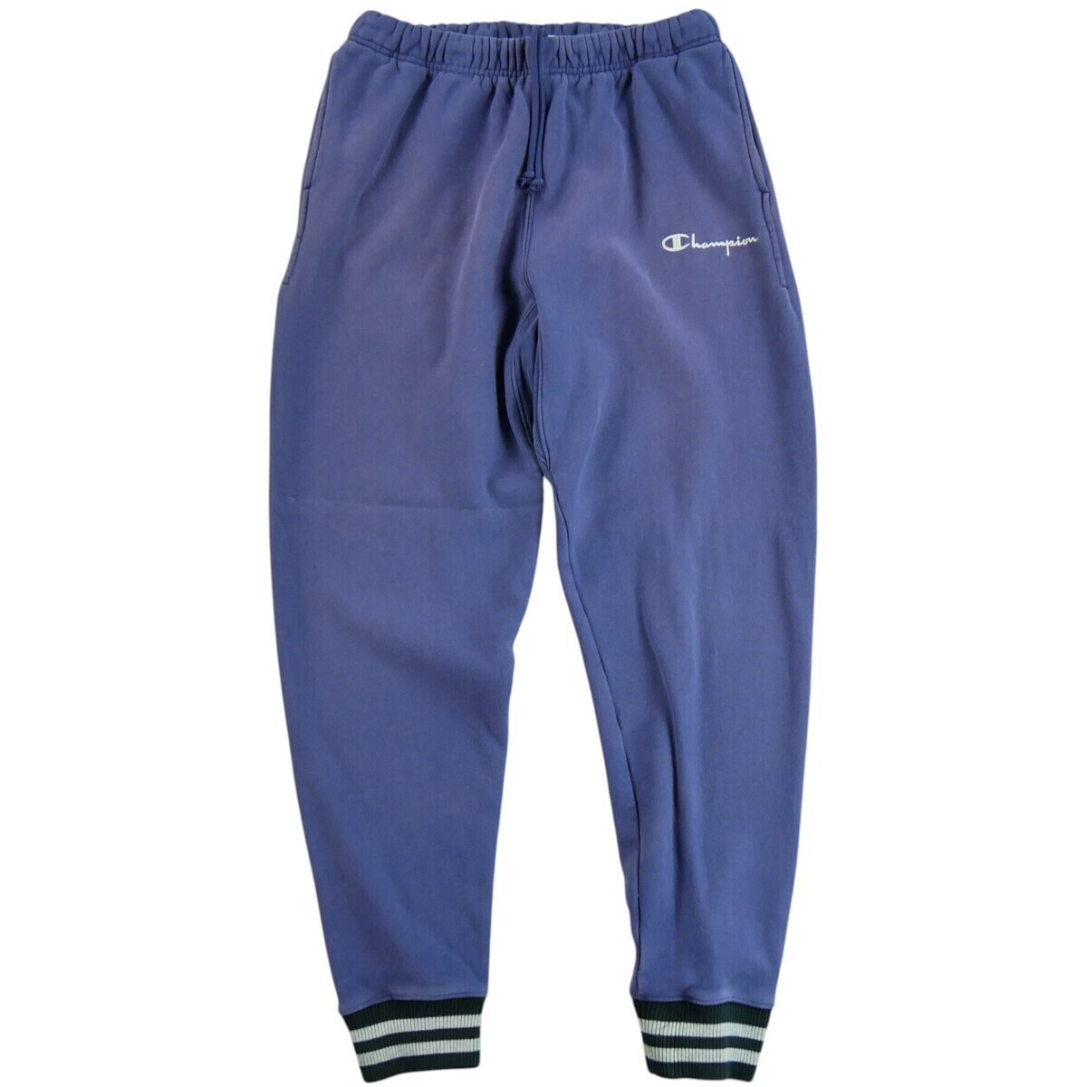 Champion  151883  Fialová