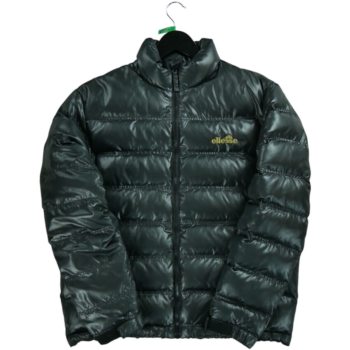 Ellesse  152493  Černá