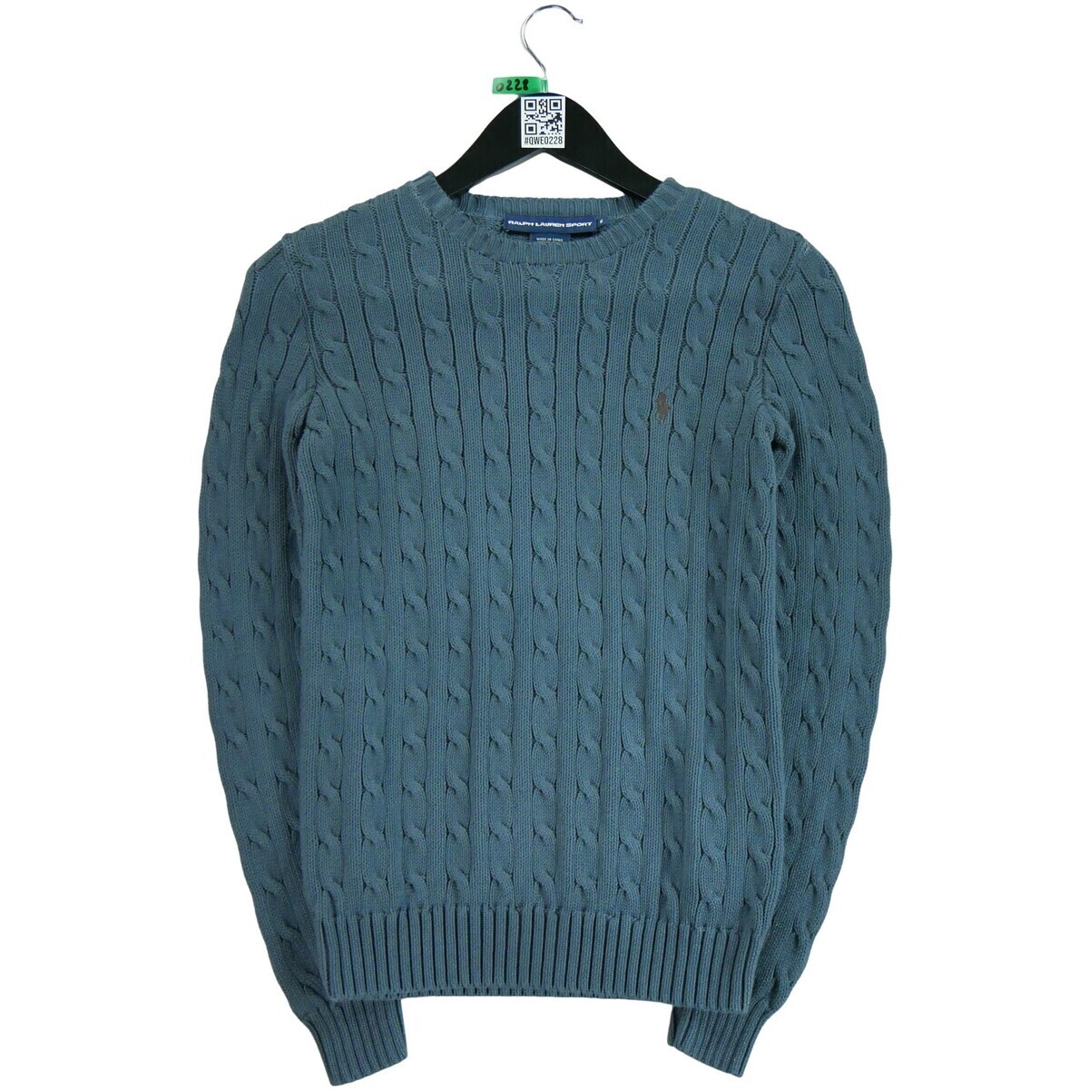 Polo Ralph Lauren  155606  Šedá