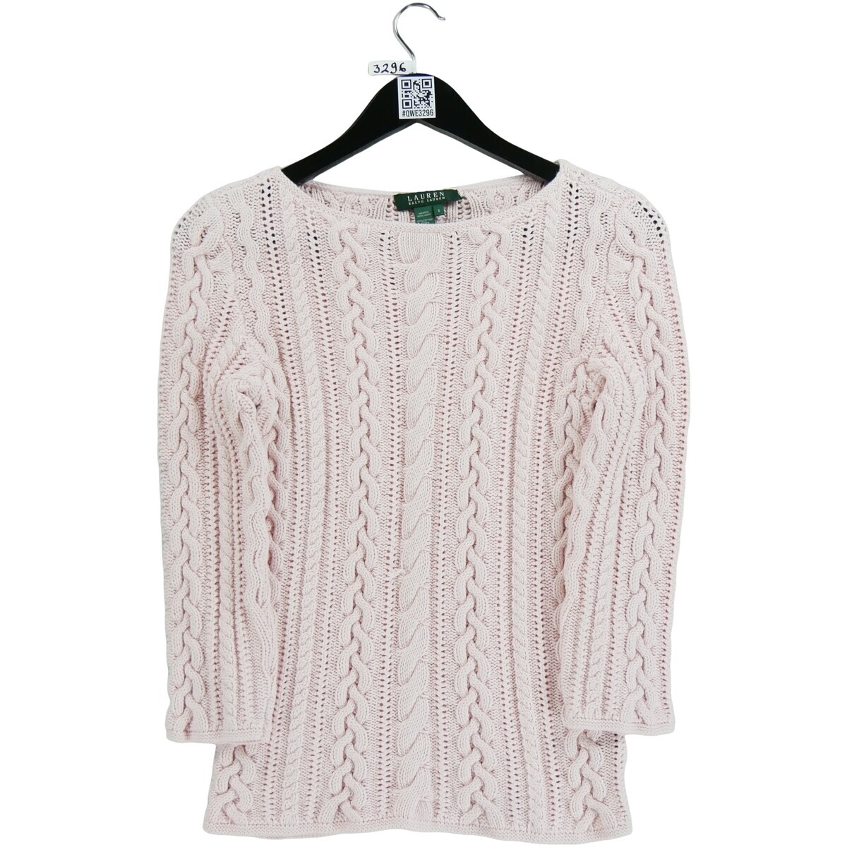 Polo Ralph Lauren  155629  Růžová