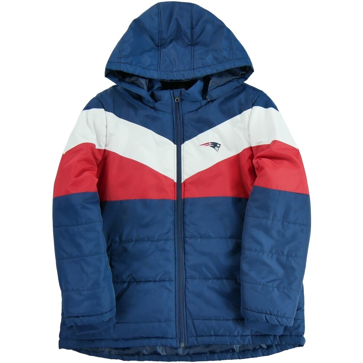 Nfl  156731  Tmavě modrá