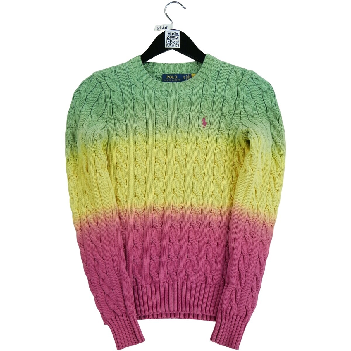 Polo Ralph Lauren  157821  Zlatá