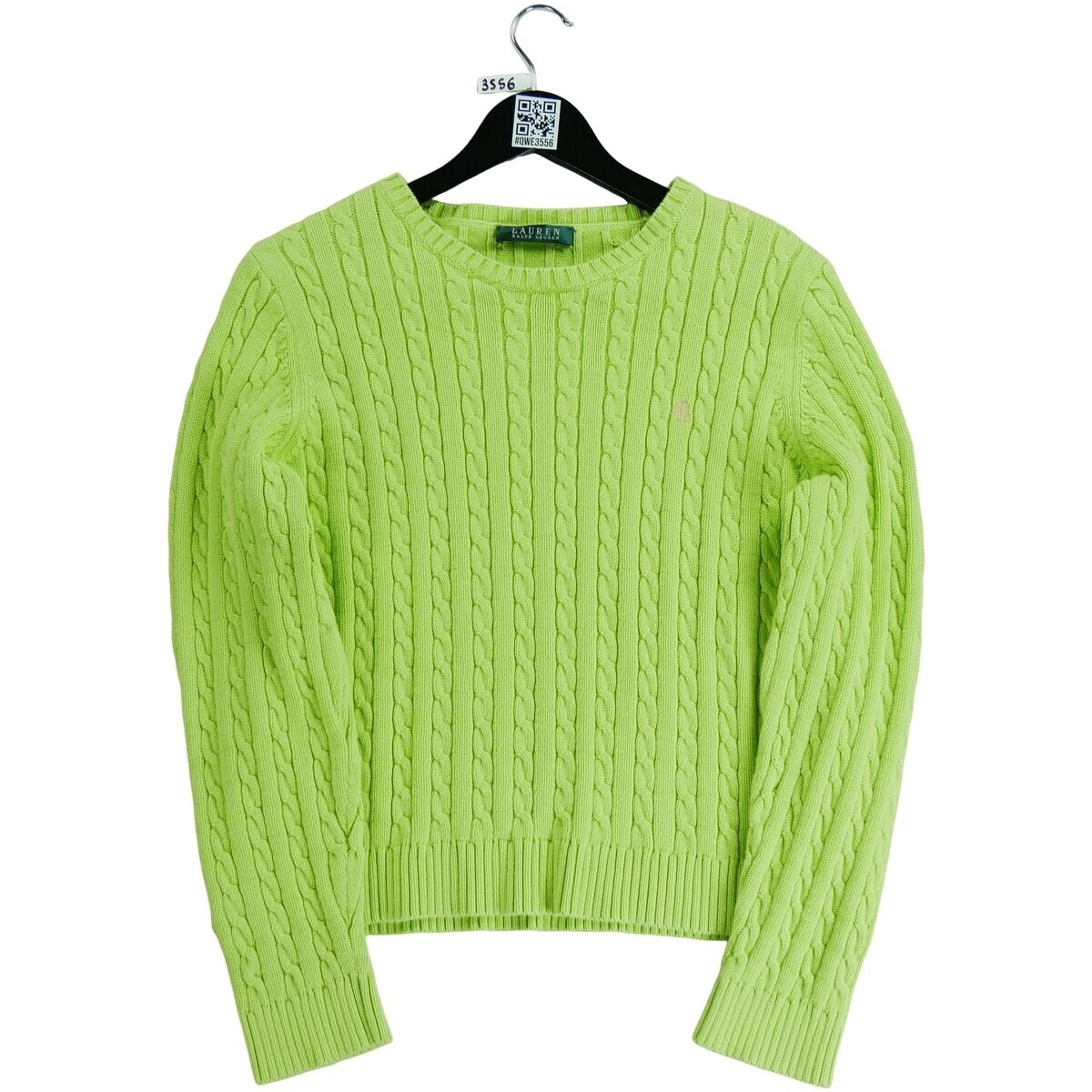 Polo Ralph Lauren  159335  Žlutá