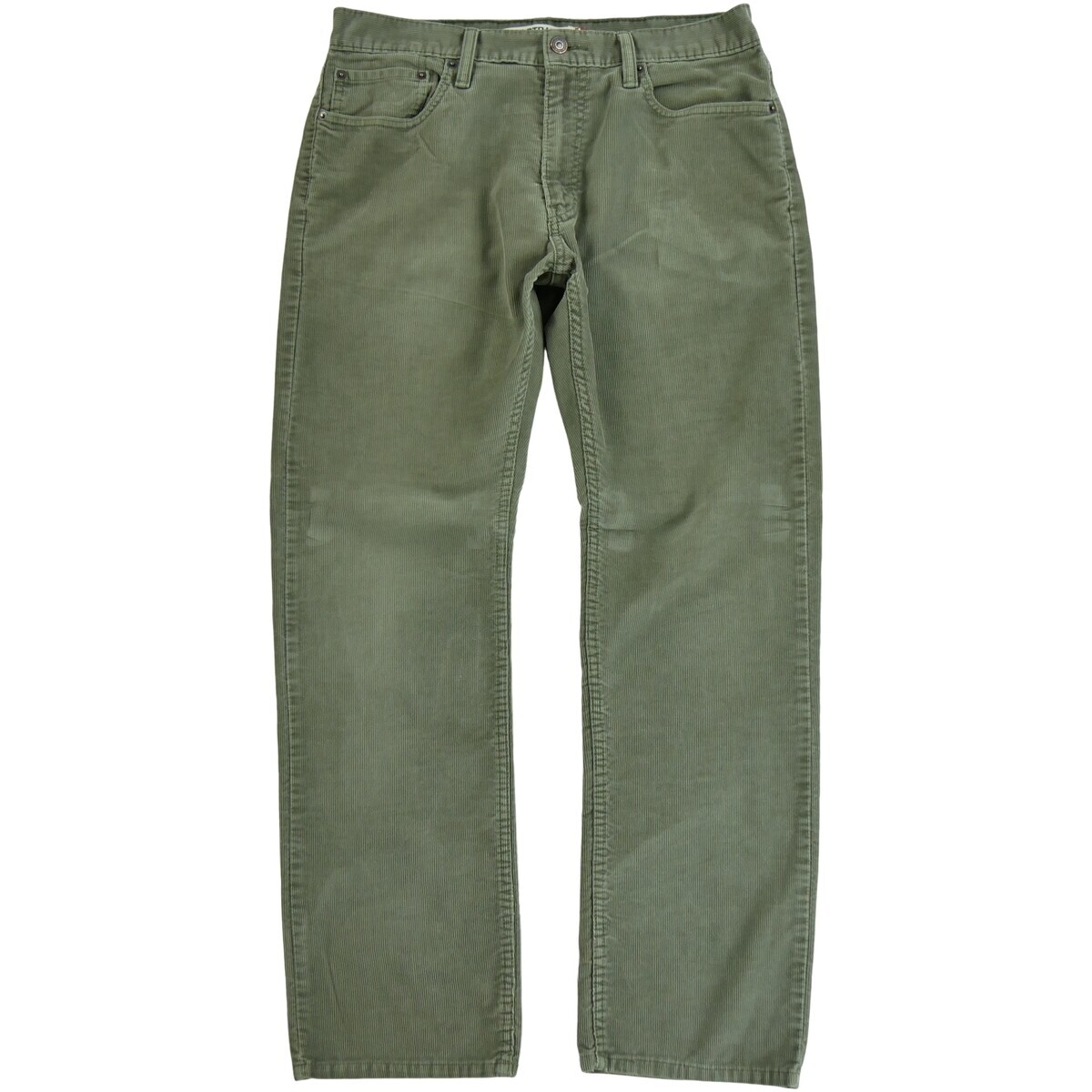 Levis  159349  Khaki