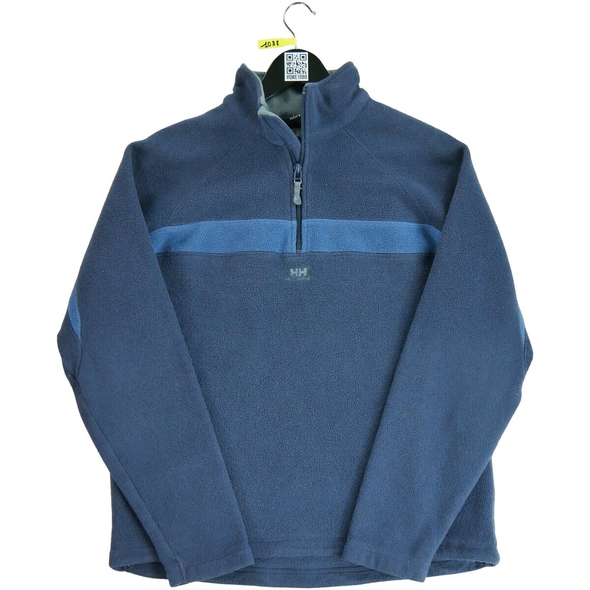 Helly Hansen  159877  Modrá