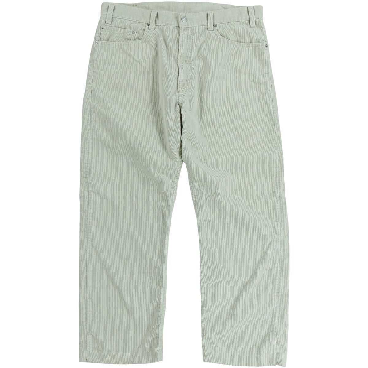 Levis  160934  Béžová