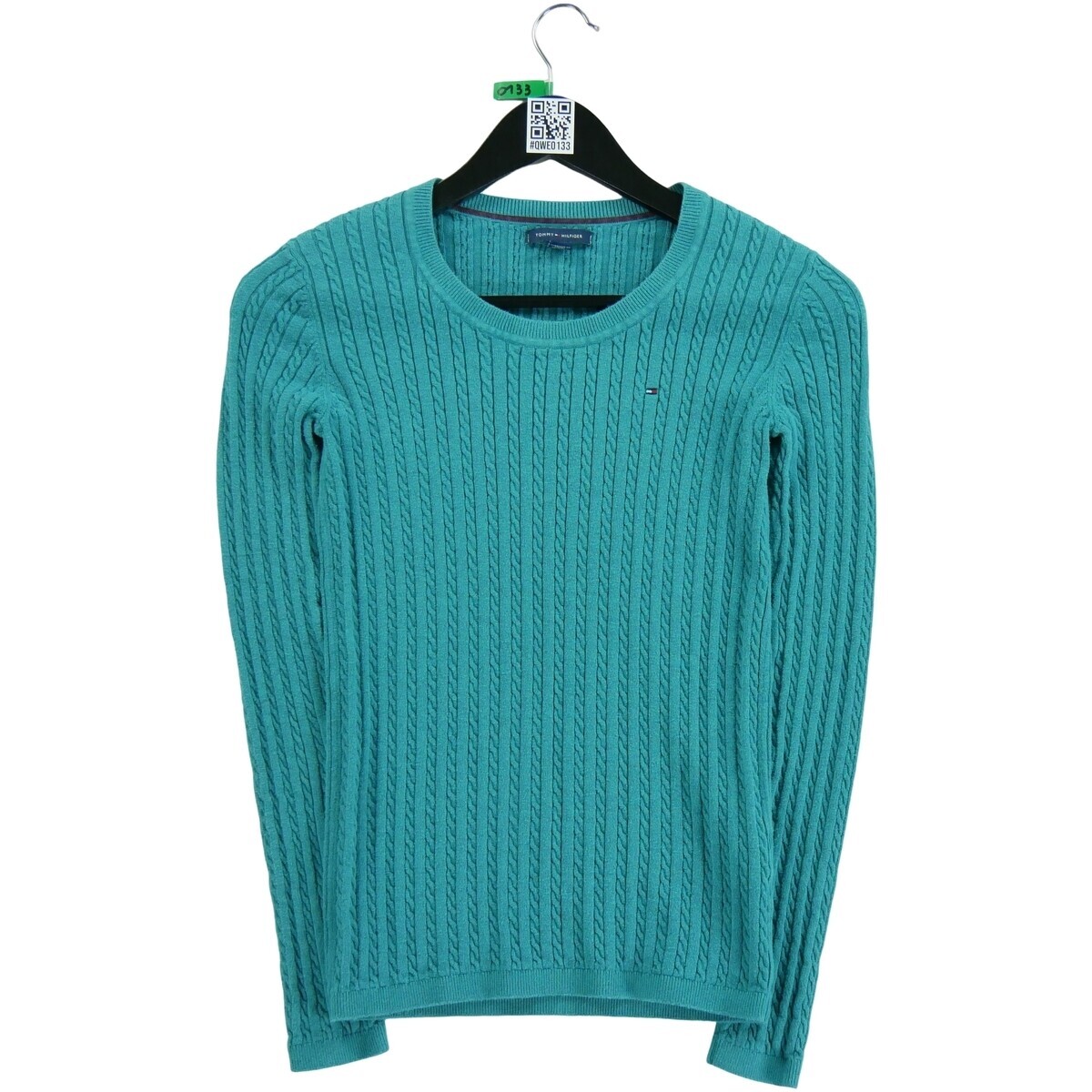 Tommy Hilfiger  171160  Modrá