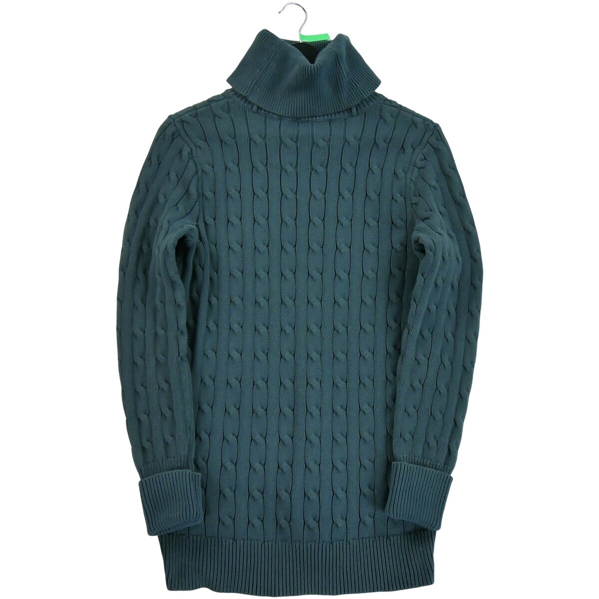 Polo Ralph Lauren  171162  Šedá