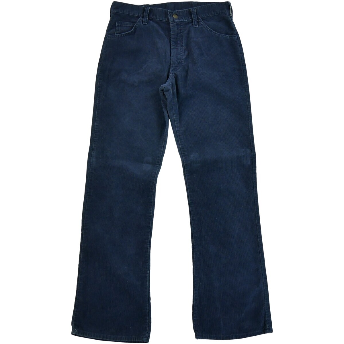 Lee  171168  Tmavě modrá