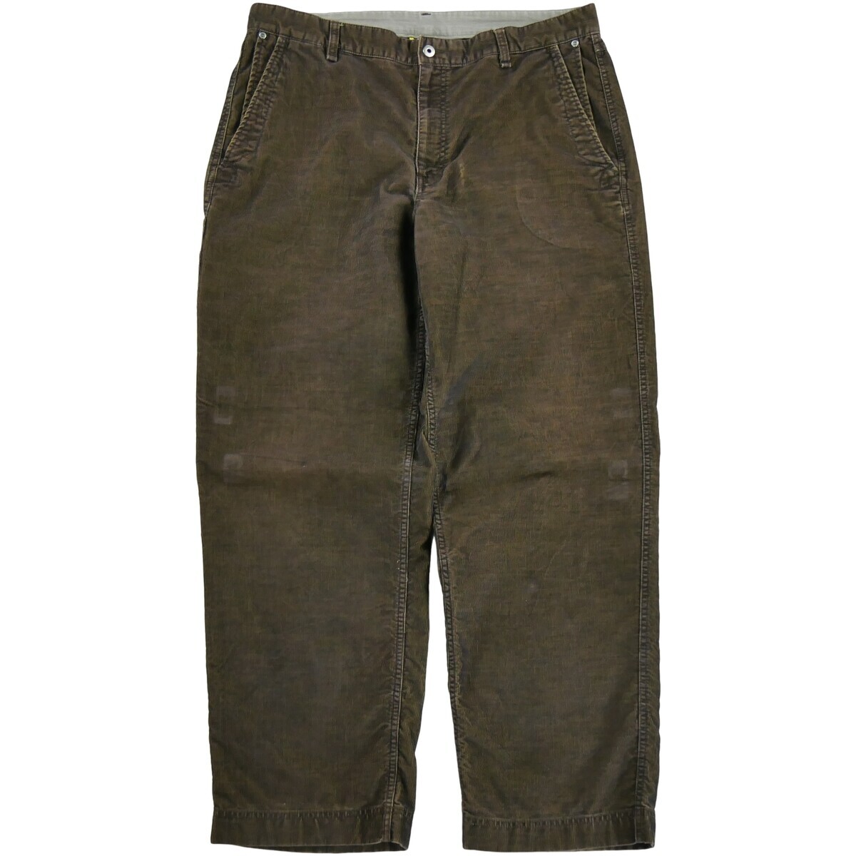 The North Face  171172  Hnědá