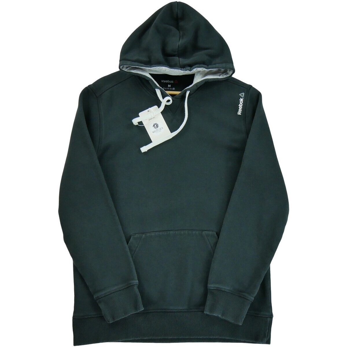 Reebok Sport  171174  Černá