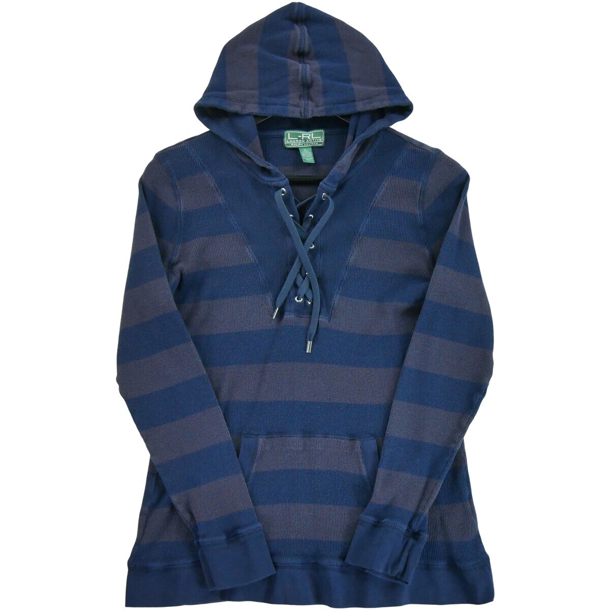 Polo Ralph Lauren  171186  Tmavě modrá