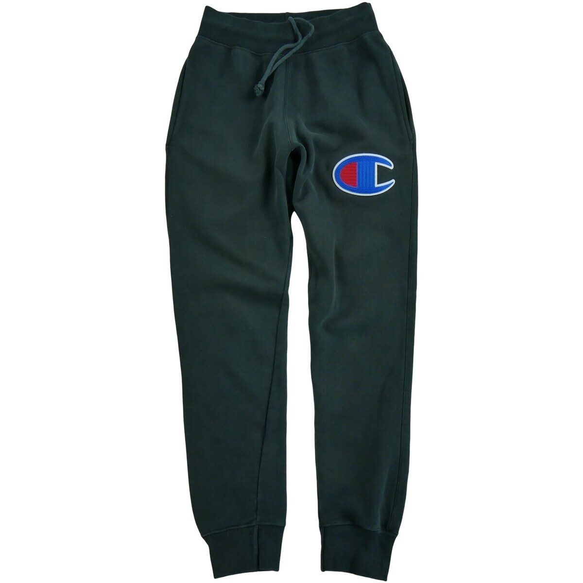 Champion  171553  Černá