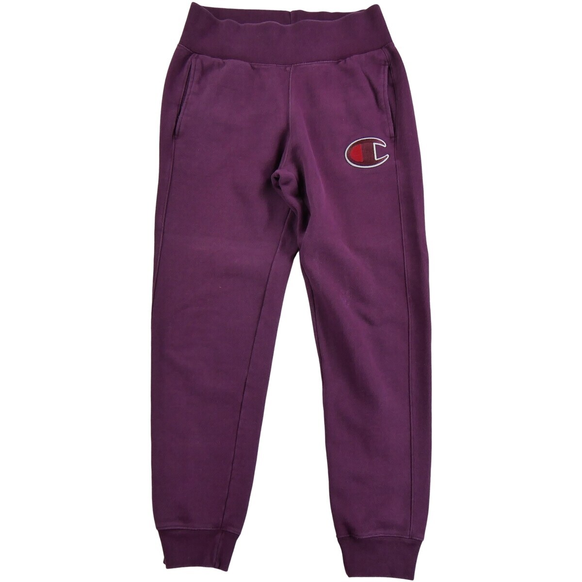 Champion  172219  Zlatá