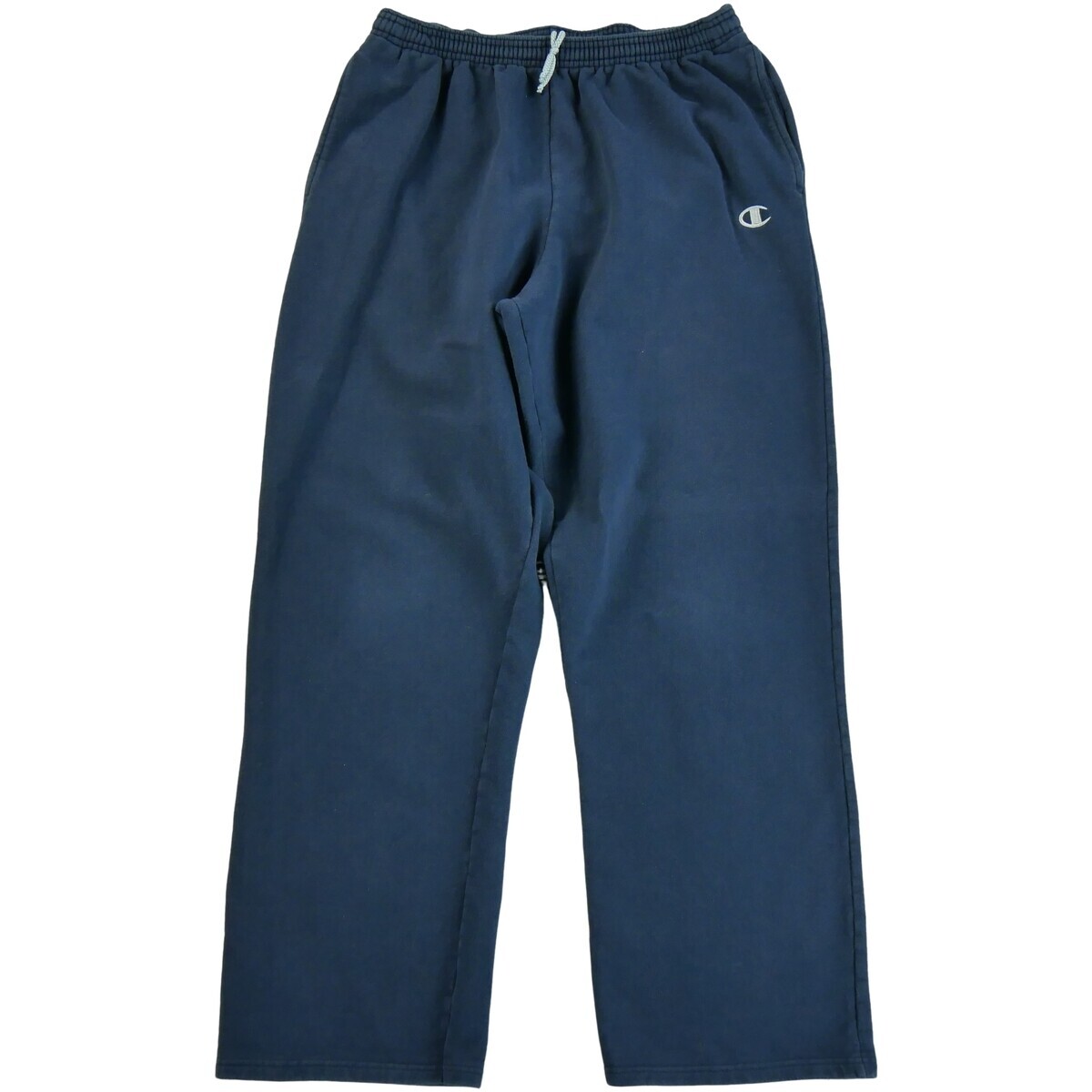 Champion  172526  Tmavě modrá