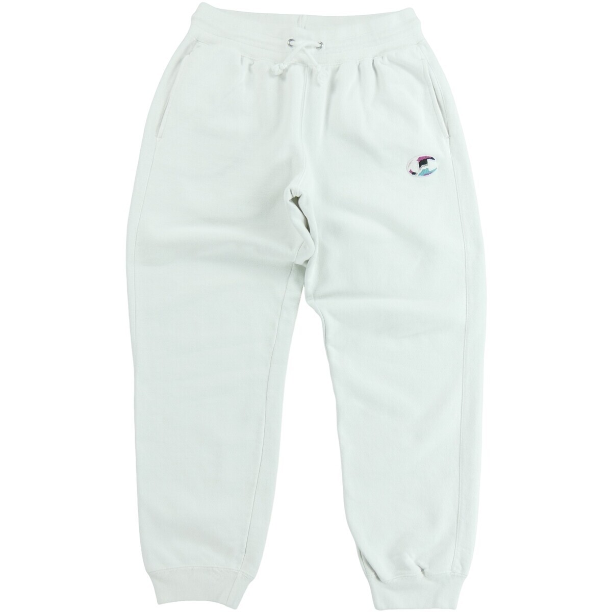 Champion  172529  Bílá