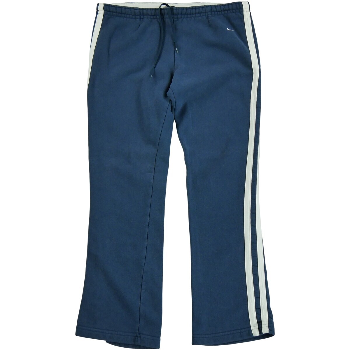 Nike  172542  Tmavě modrá