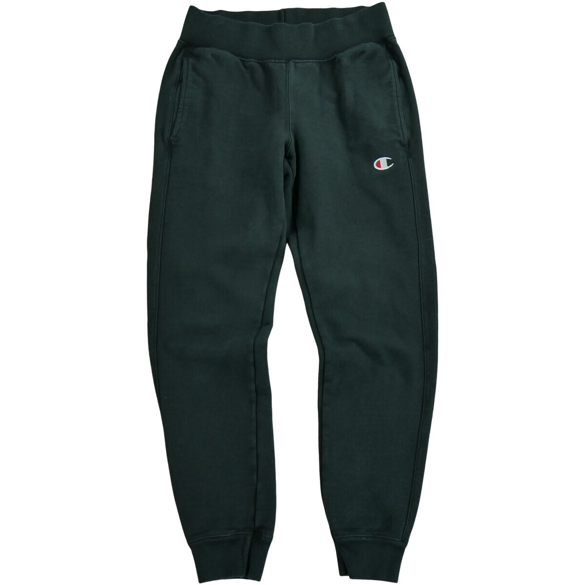 Champion  171548  Černá