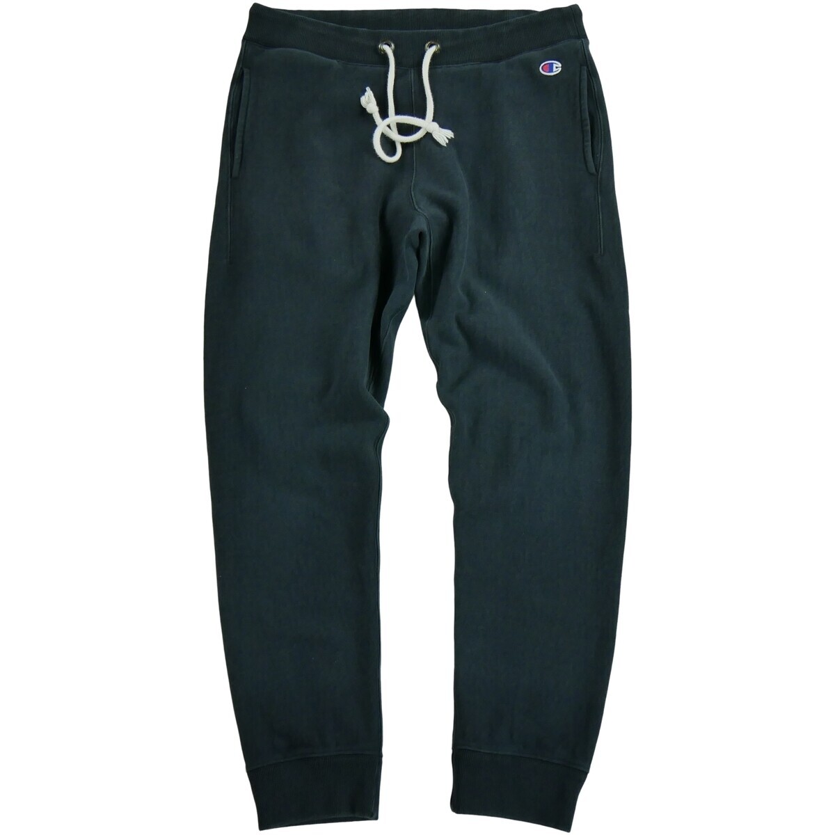 Champion  171566  Černá