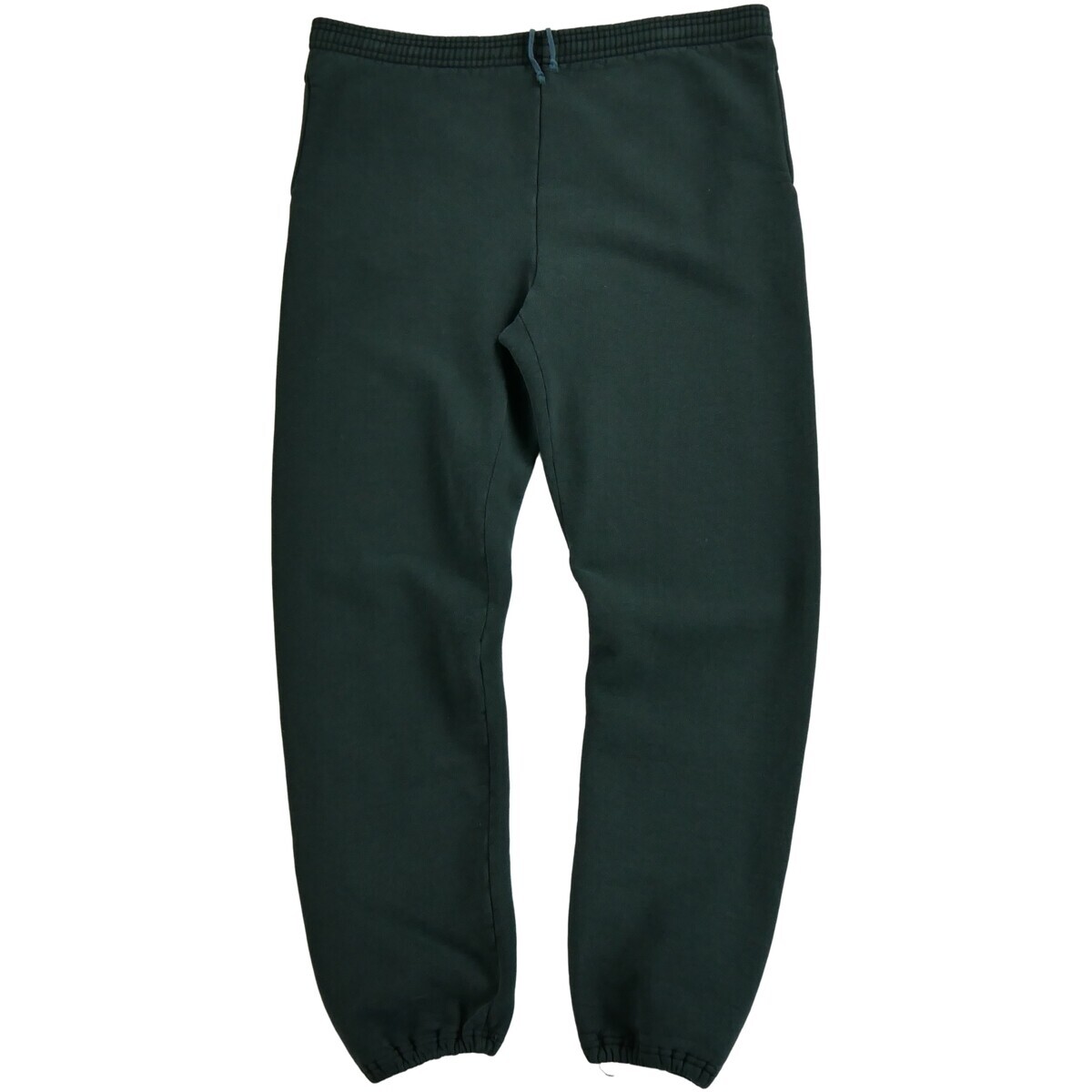 Russell Athletic  171590  Černá