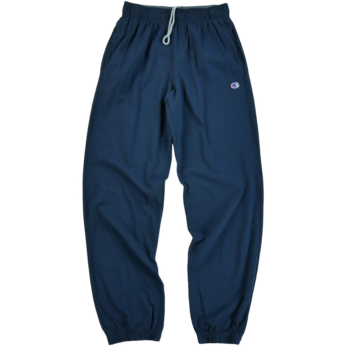 Champion  171554  Tmavě modrá