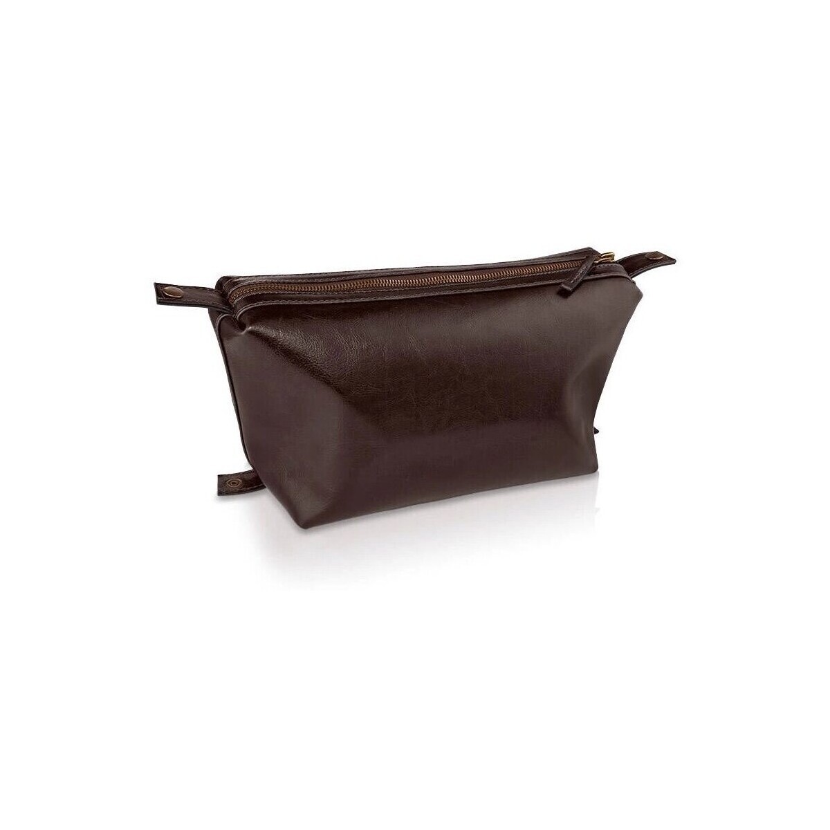 Betlewski  BKM01JCAMEL58369  Hnědá