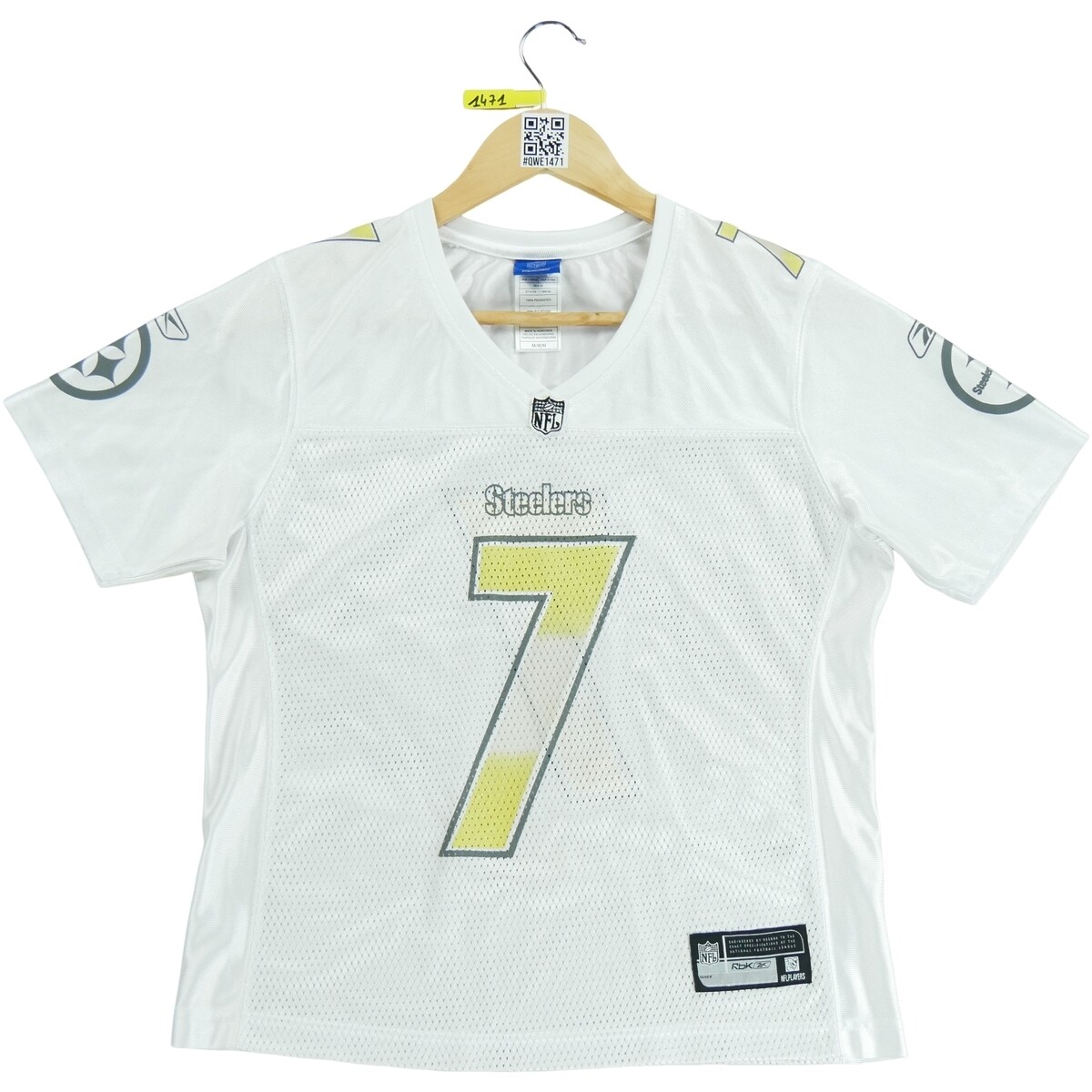 Reebok Sport  175823  Bílá