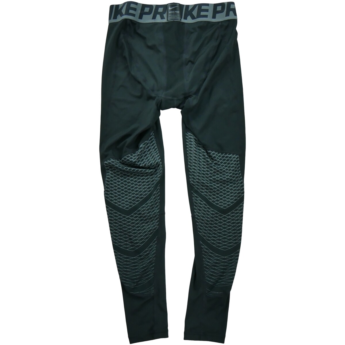 Nike  169910  Černá