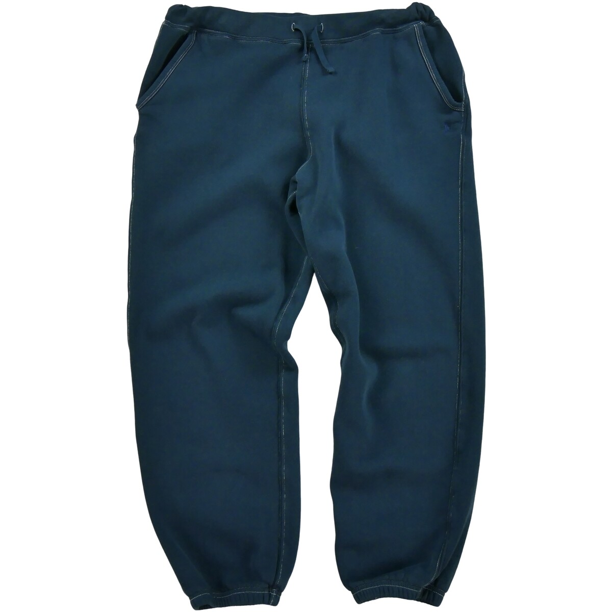 Polo Ralph Lauren  174584  Tmavě modrá