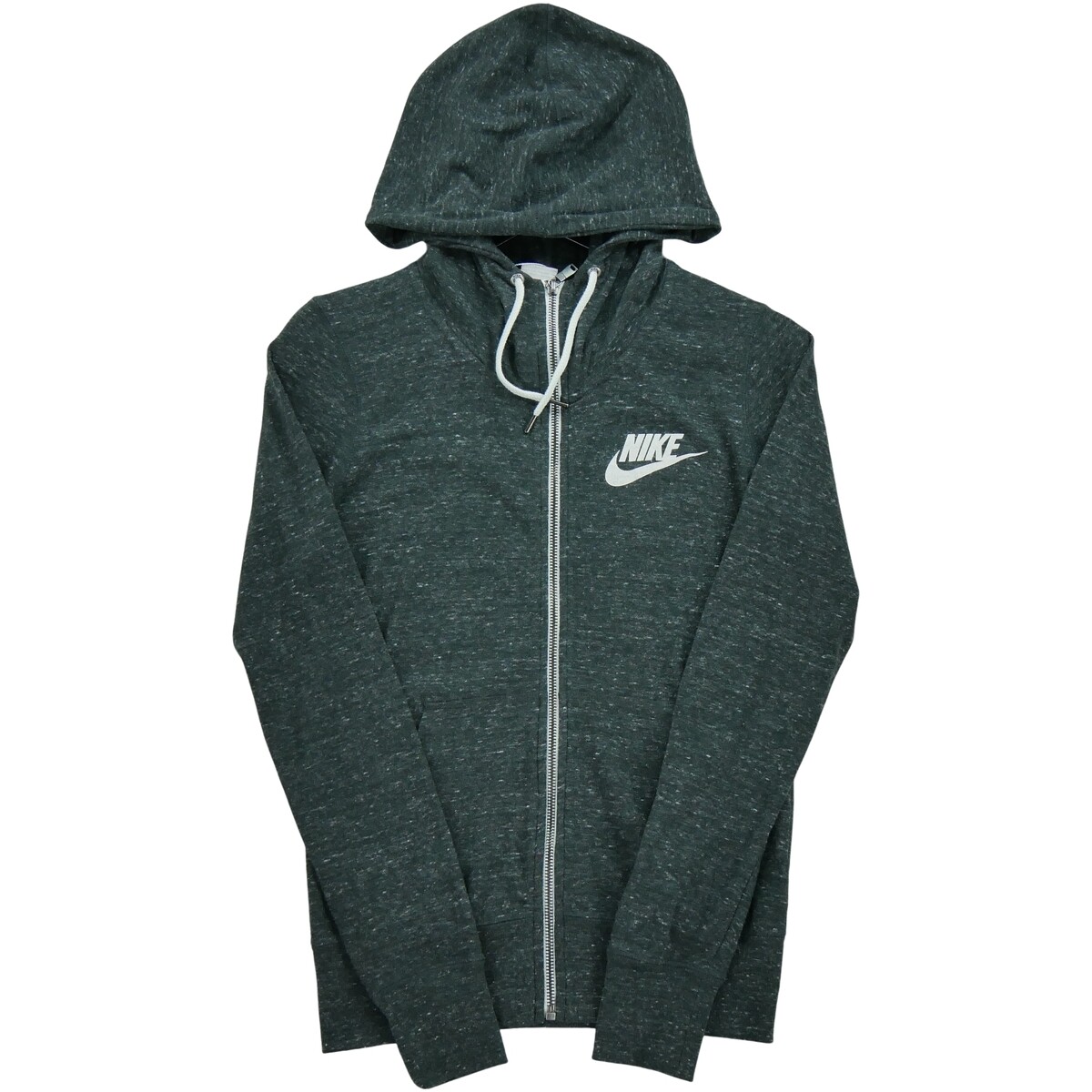 Nike  174727  Šedá