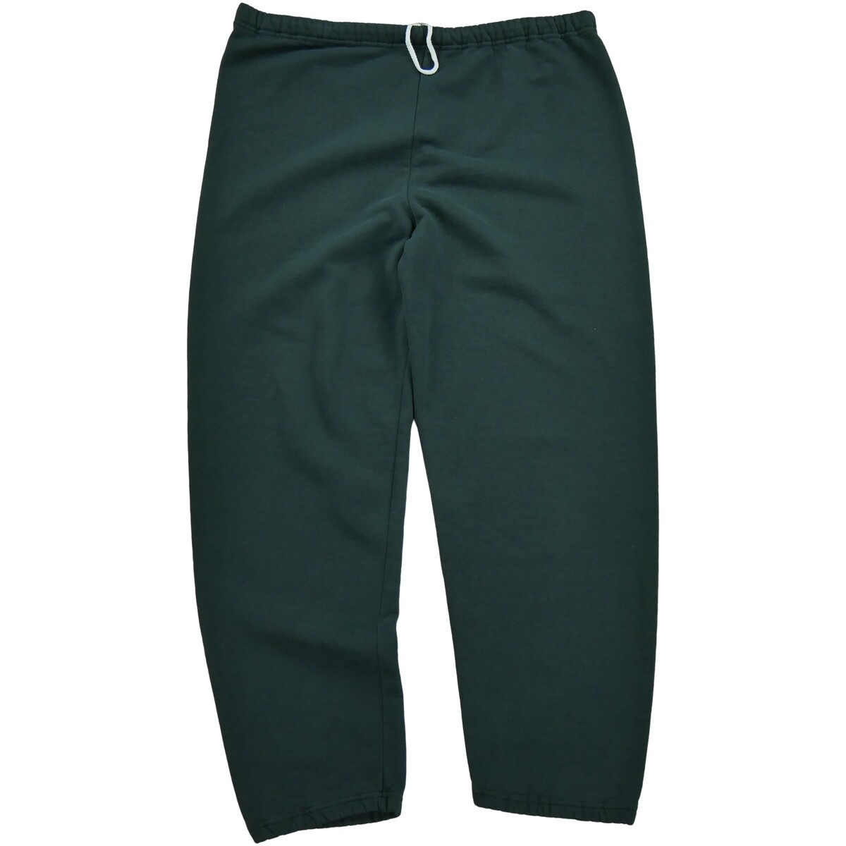 Russell Athletic  175857  Černá