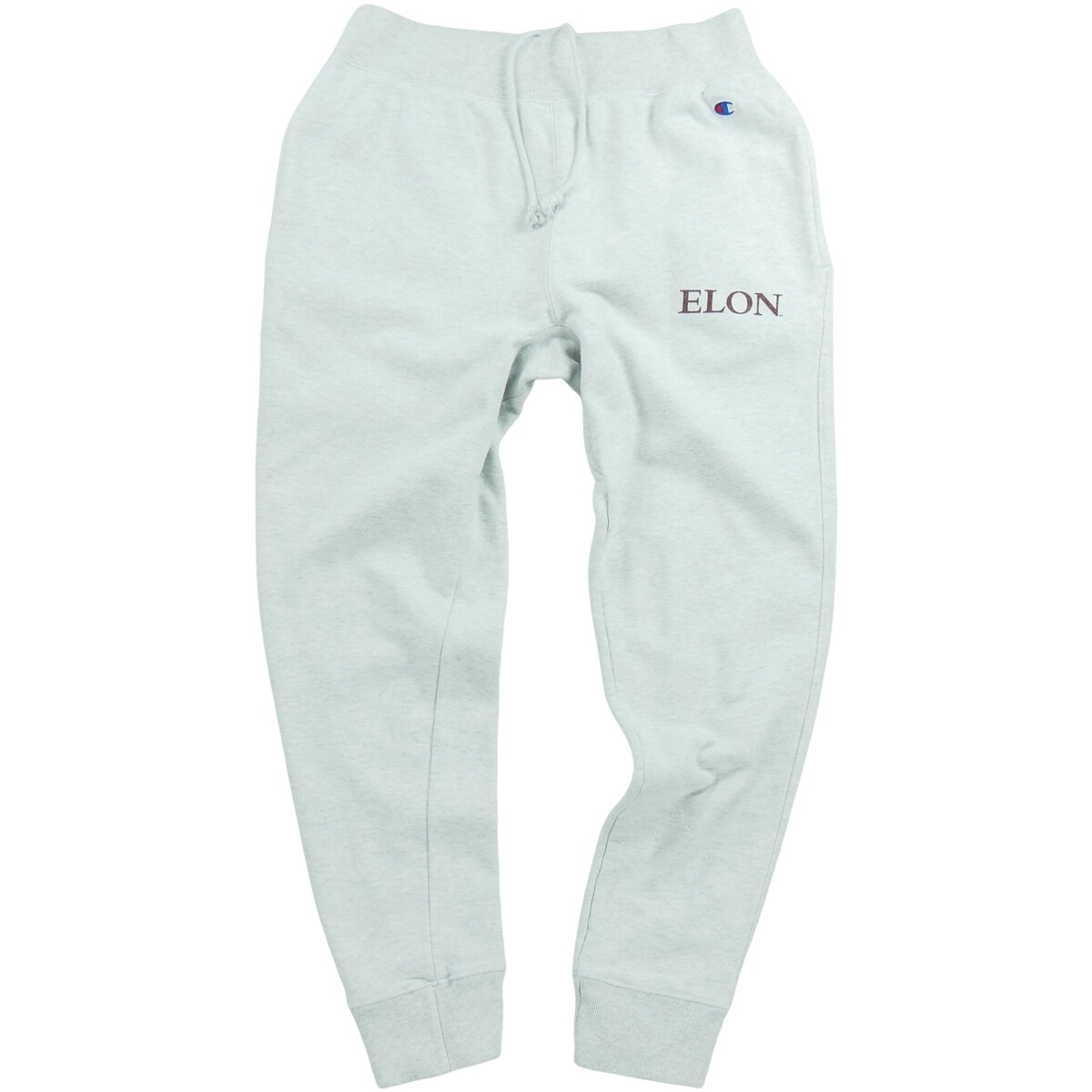 Champion  175859  Šedá