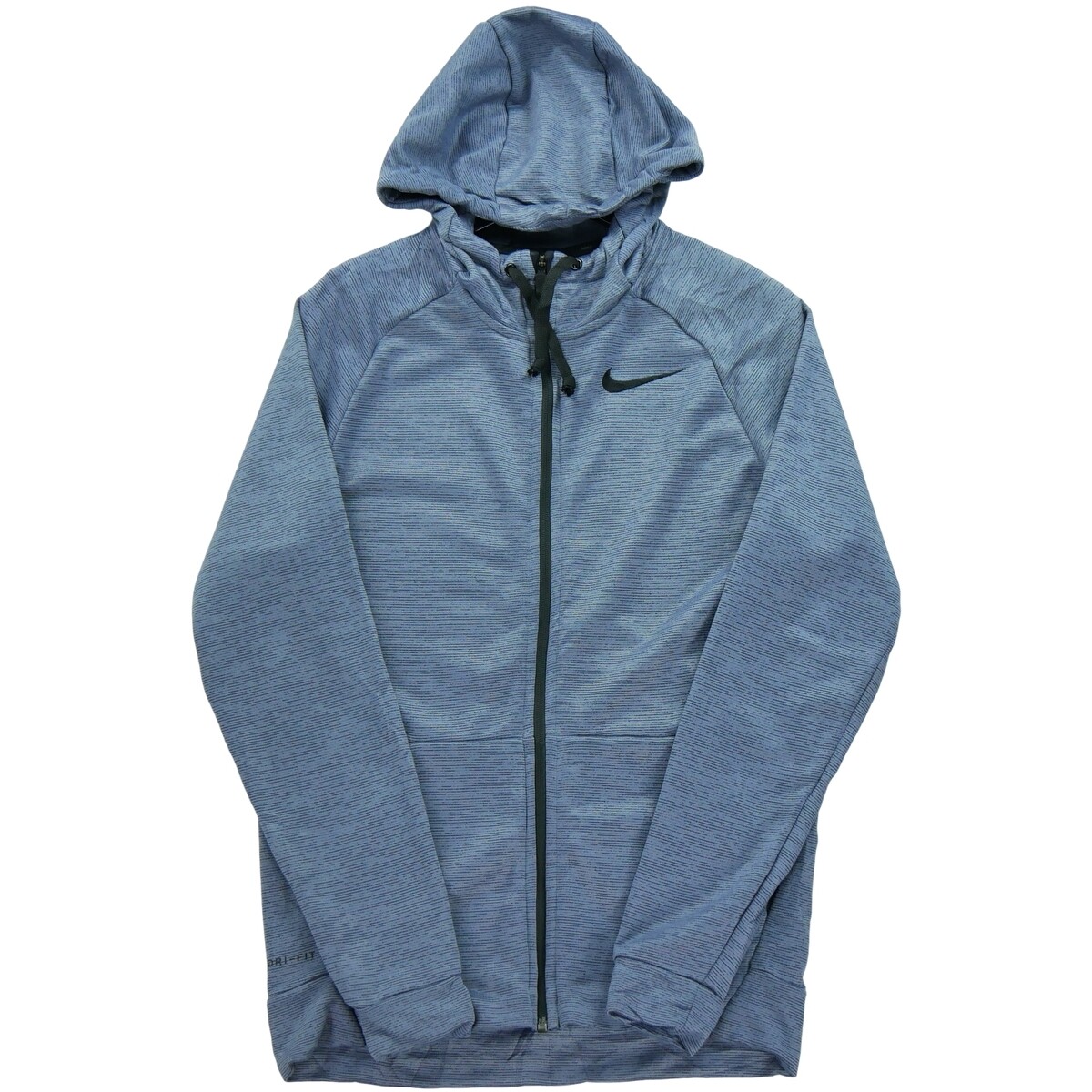 Nike  177044  Šedá