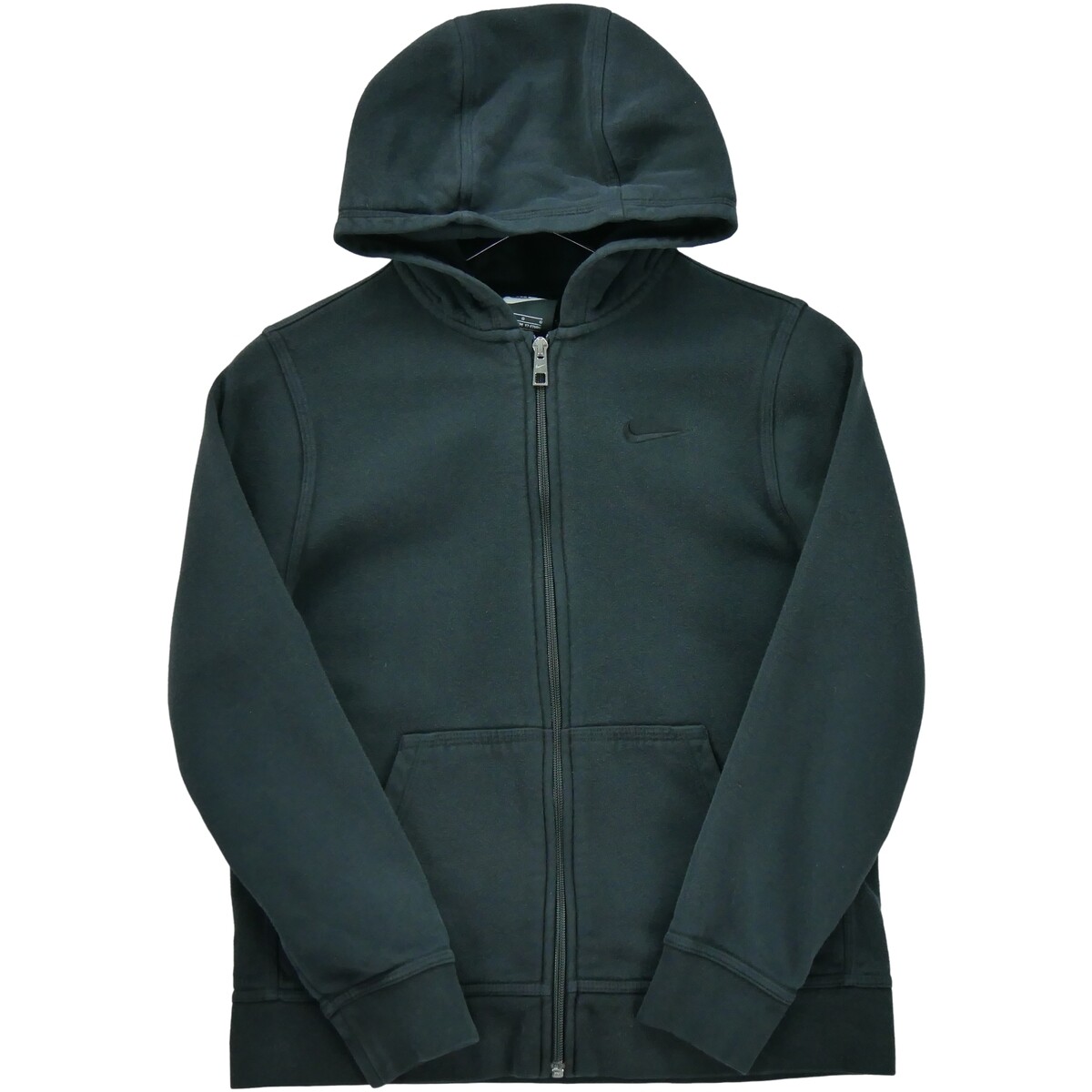 Nike  177055  Černá