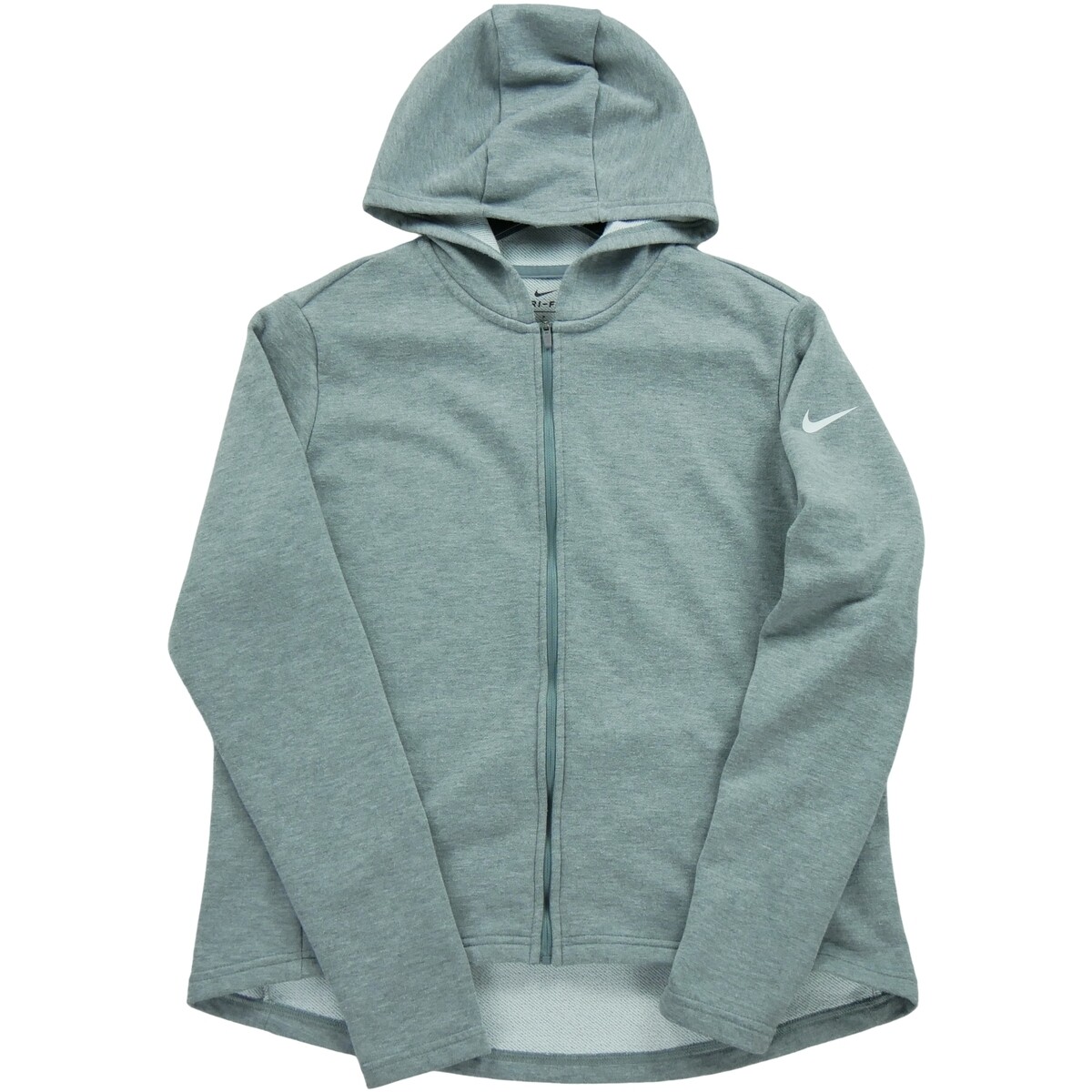 Nike  178118  Šedá