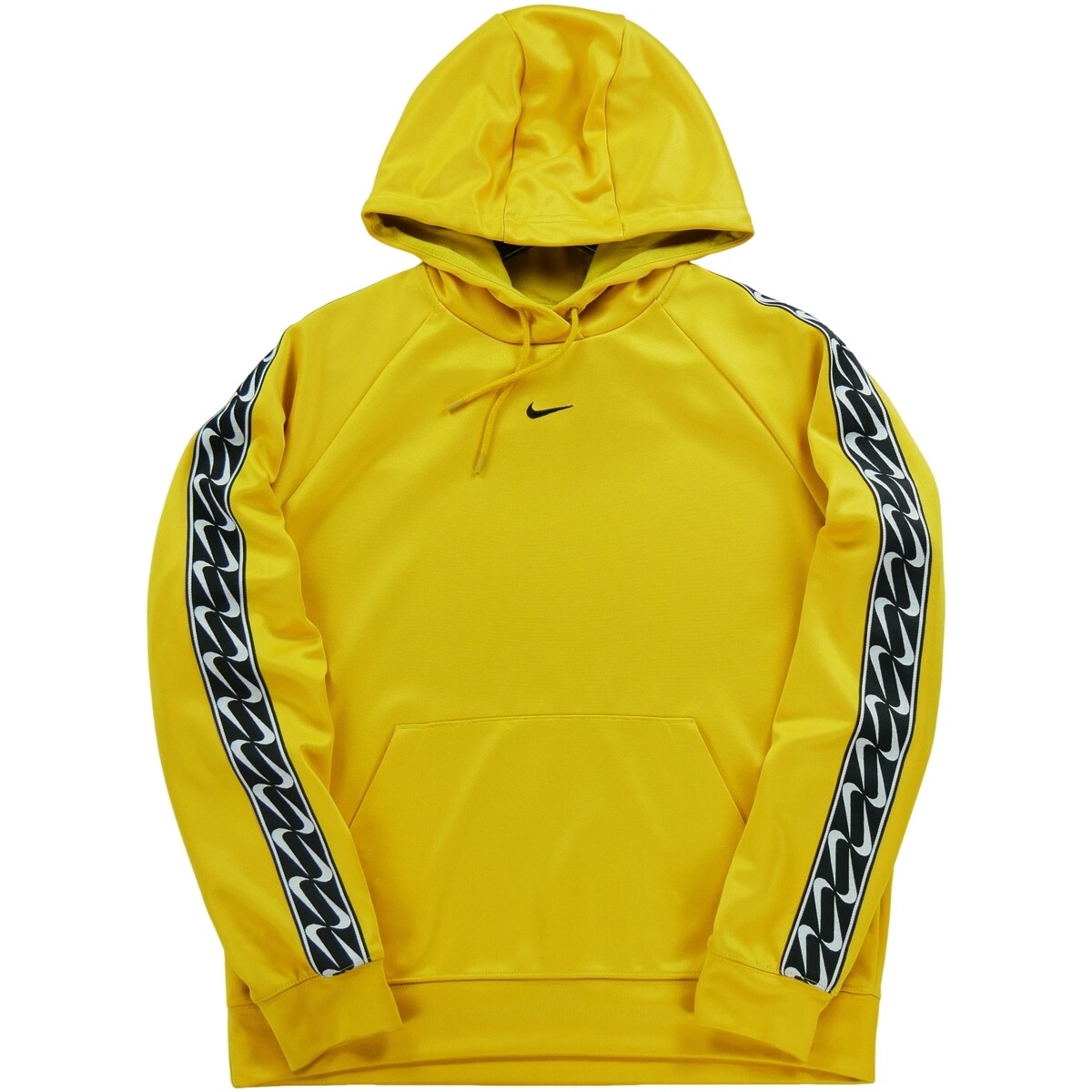 Nike  178557  Žlutá