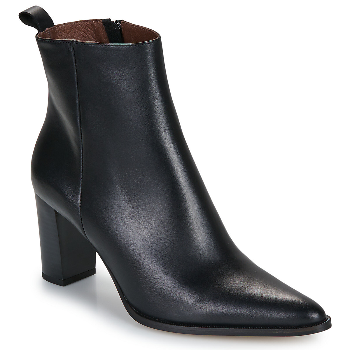 Otess / Zoï  2250-73449  Černá