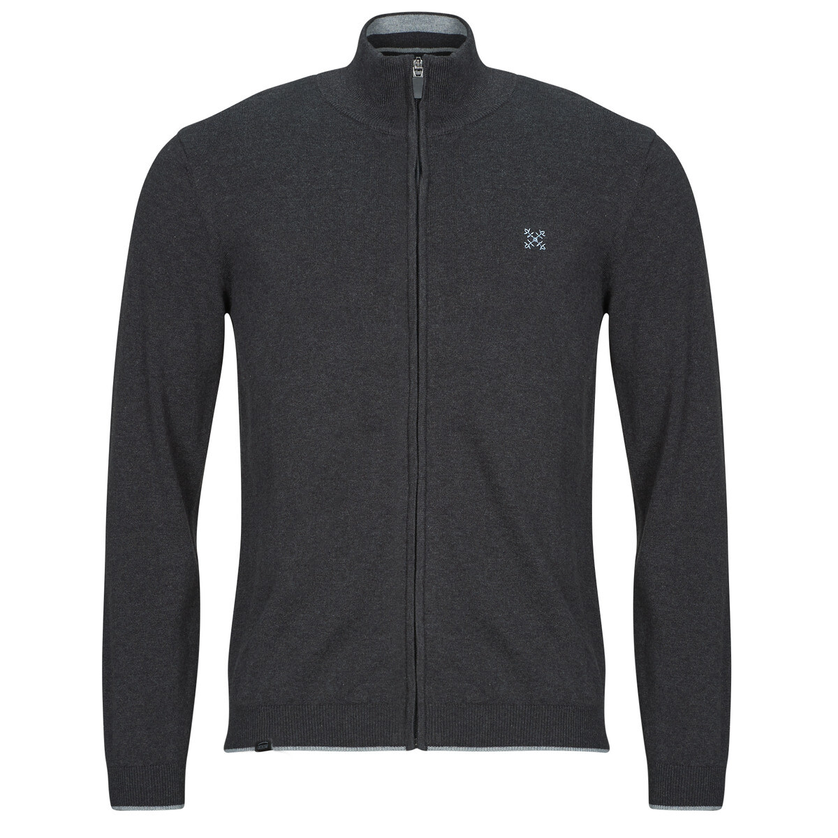 Oxbow  R2PEZIP  Černá