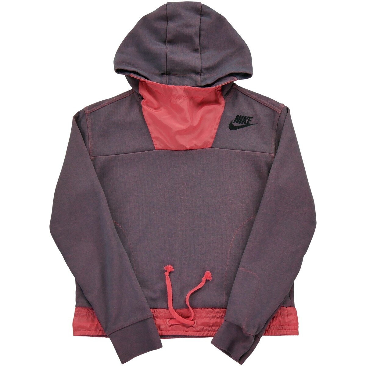 Nike  178732  Zlatá