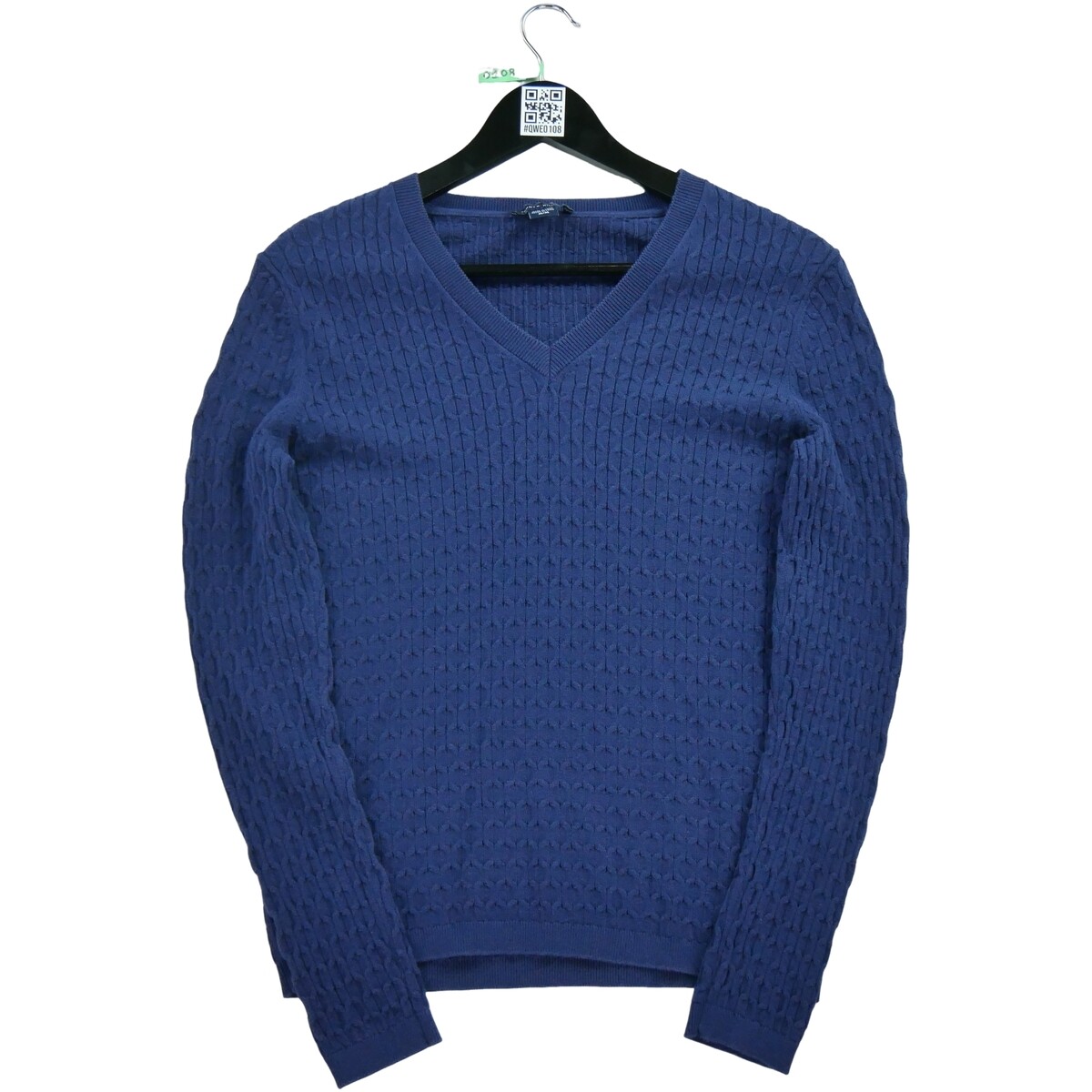 Tommy Hilfiger  171197  Tmavě modrá