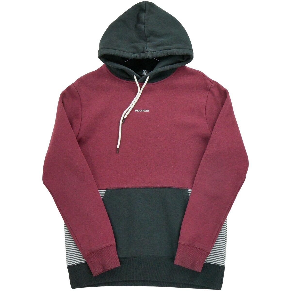 Volcom  179715  Zlatá