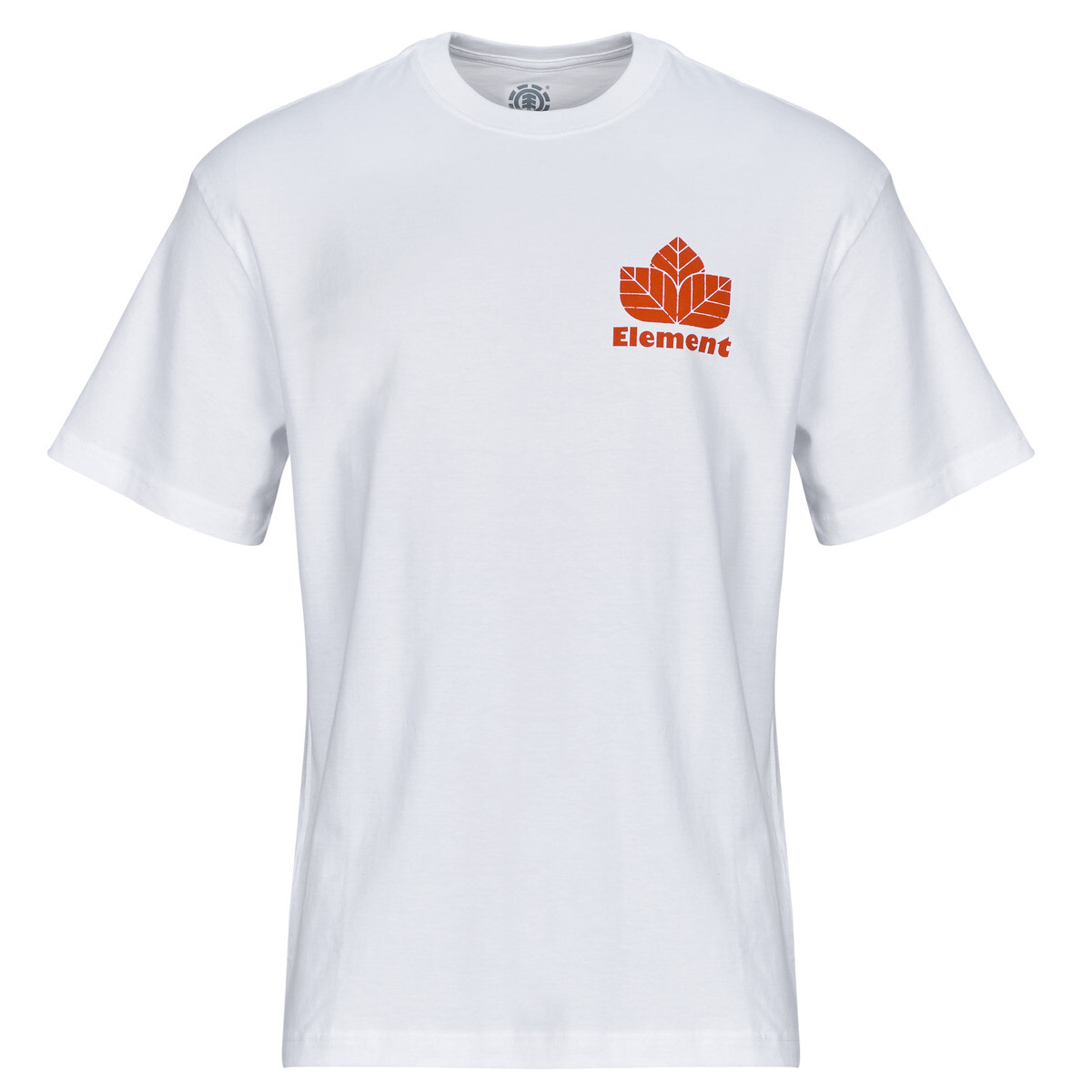 Element  SPORTING SS  Bílá