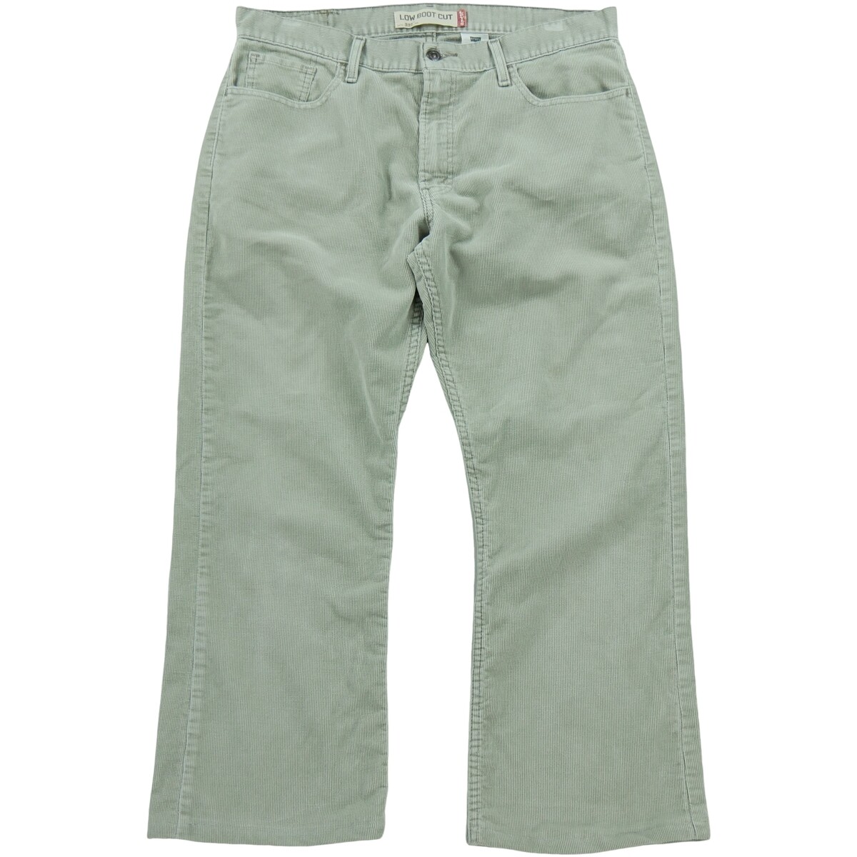 Levis  180911  Béžová