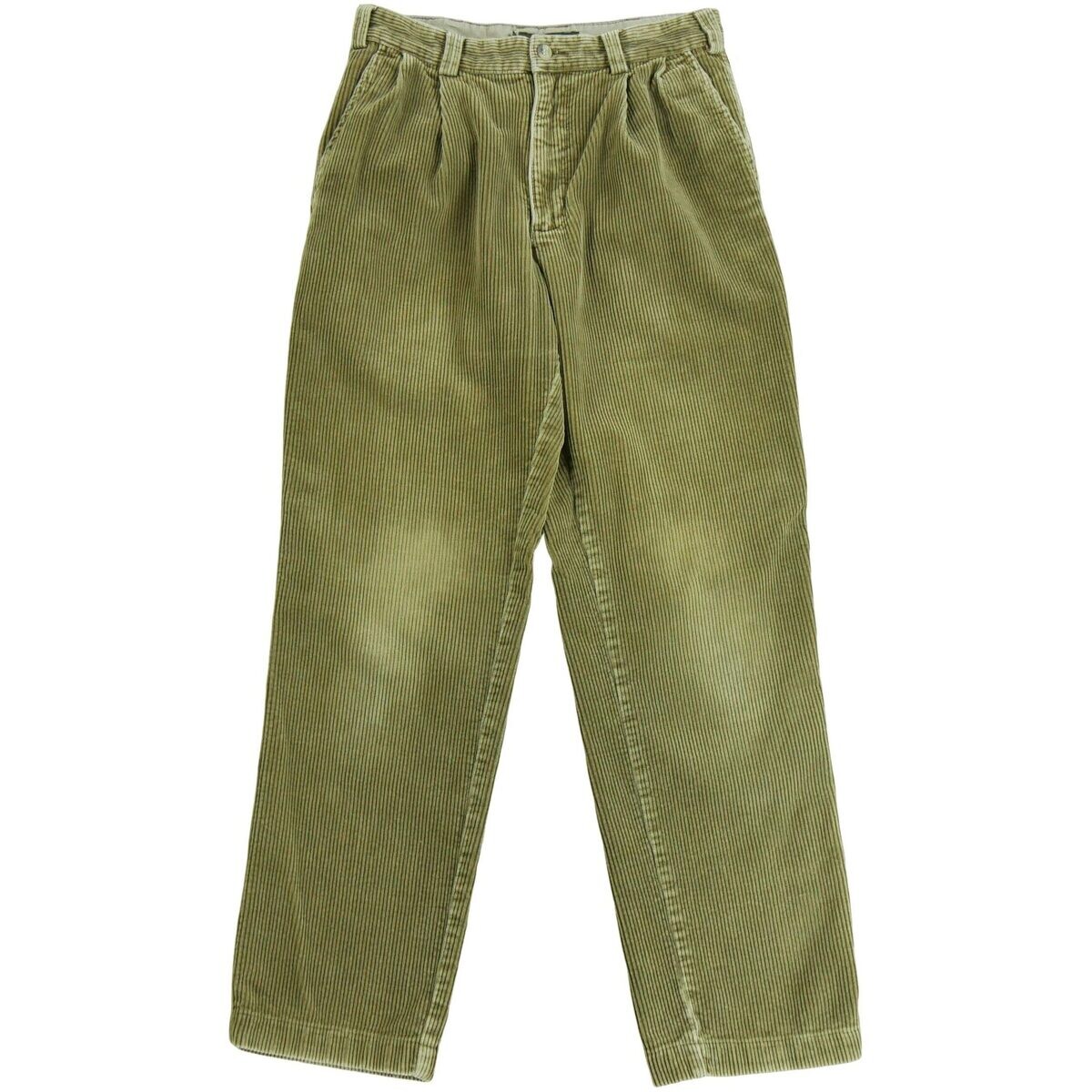 Timberland  182990  Khaki