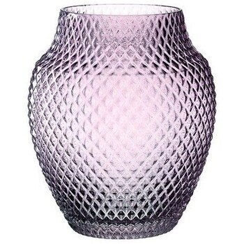 Leonardo  L018674  ruznobarevne